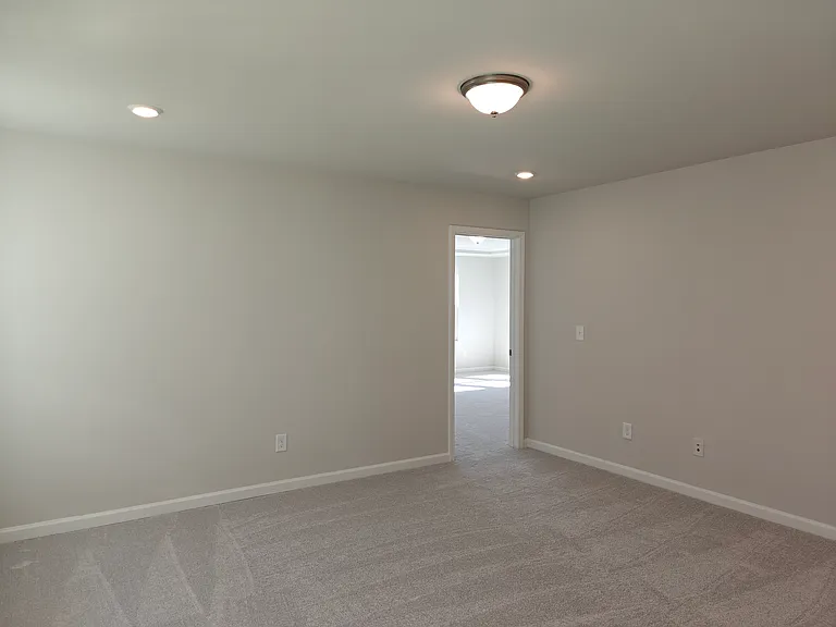 2234 Cape May Ln — Photo 28
