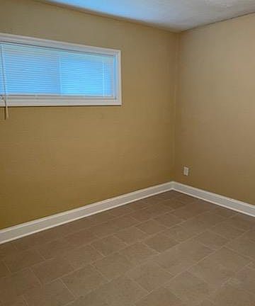 2nd image of 5291 Usher Dr #5291
