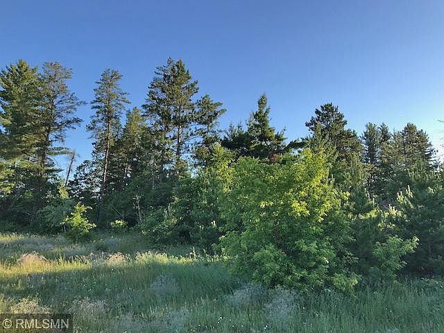 2nd image of Tbd Big Buck Dr
