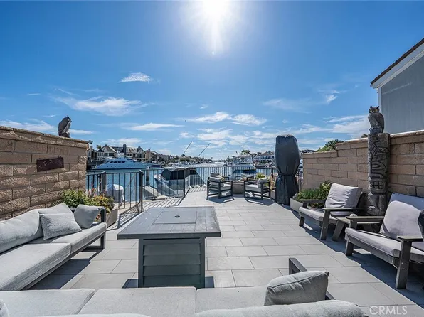 16114 Bonaire Cir, Huntington Beach, CA 92649