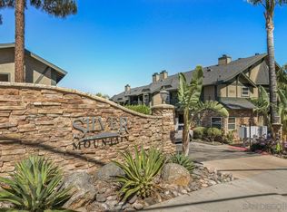 1434 Marshall Rd UNIT 18, Alpine, CA 91901