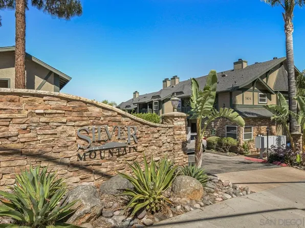 1434 Marshall Rd Unit 18, Alpine, CA 91901