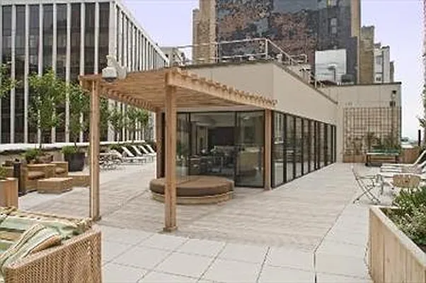 Sold by Weichert Properties - NYC | media 5