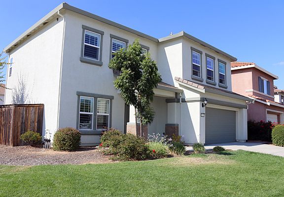 2nd image of 2249 Trimstone Way