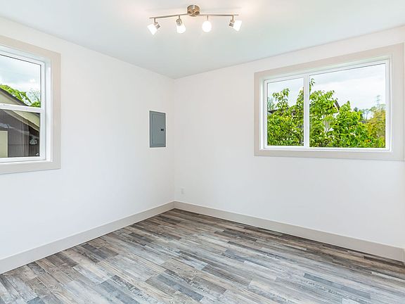 5th image of 4216 S Bozeman St #D