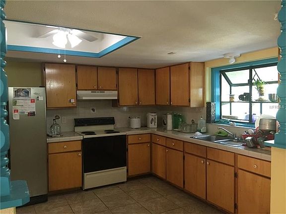2nd image of 4101 W Pine Hill Cir