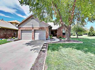 3010 Buckmoor Pkwy, Greenwood, IN 46143