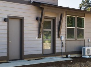 16498 Carter Ct #2, La Pine, OR 97739