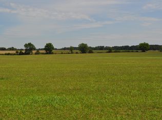 4 Porter Crossing Rd, Rogersville, MO 65742