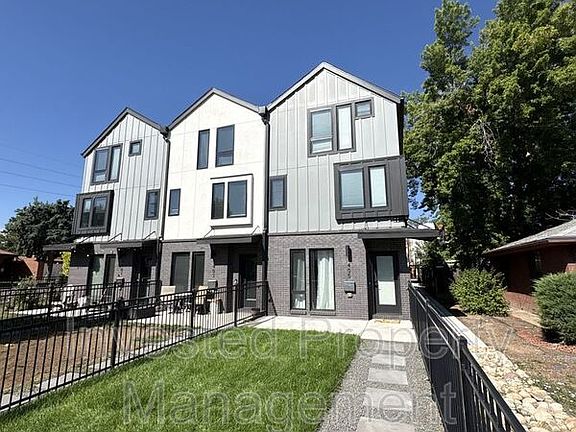 2nd image of 1405 N Yates St