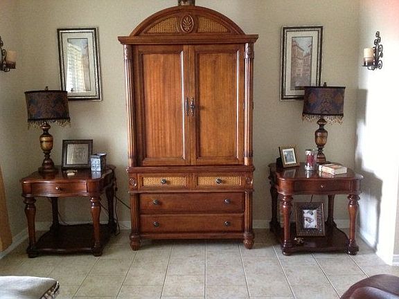 3rd image of 119 Carlsbad Dr