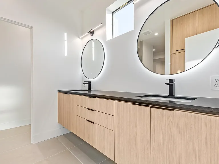 7121 E Wilshire Dr #1003 — Photo 14