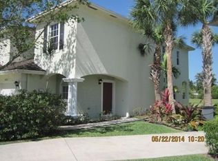 4315 Emerald Vis, Lake Worth, FL 33461