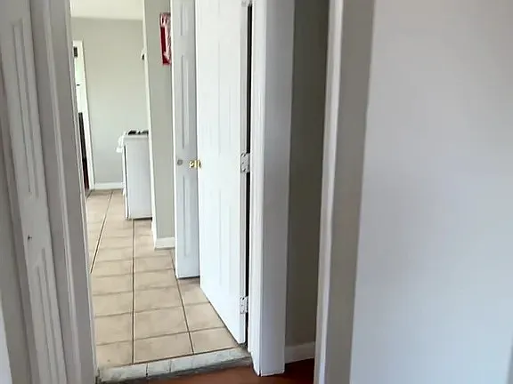 549 Summer St #2L — Photo 16