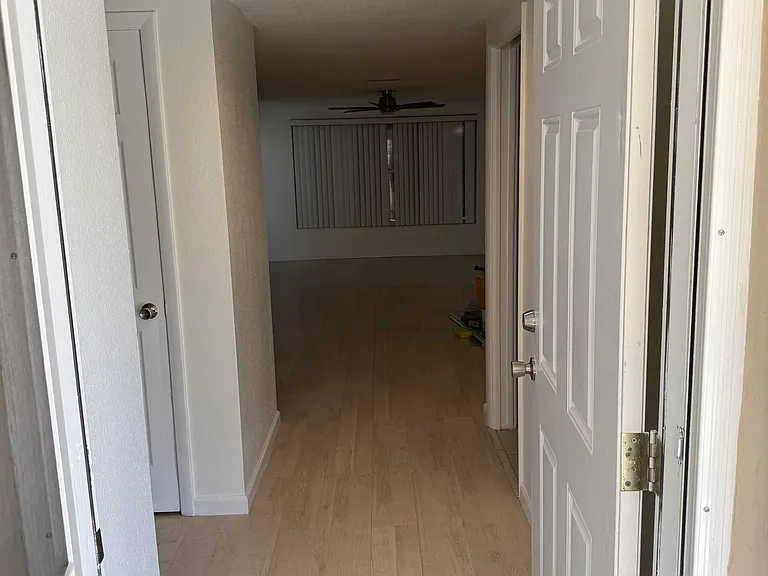 10118 Holly Dr — Photo 11
