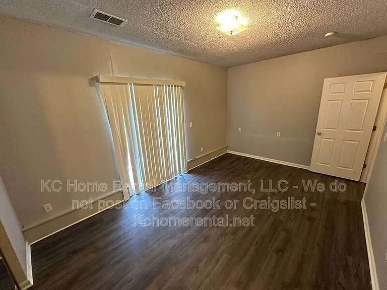 5654 N Anita Ave — Photo 23