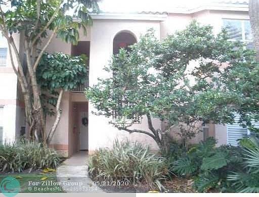 1st image of 3470 Pinewalk Dr N APT 212