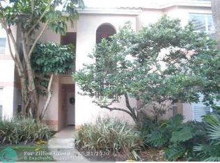 3470 Pinewalk Dr N APT 212, Pompano Beach, FL 33063