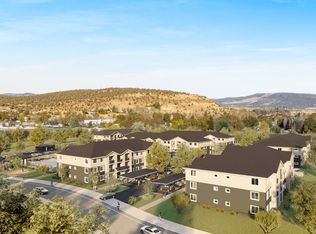 250 Street Charles Way #3053, Prineville, OR 97754