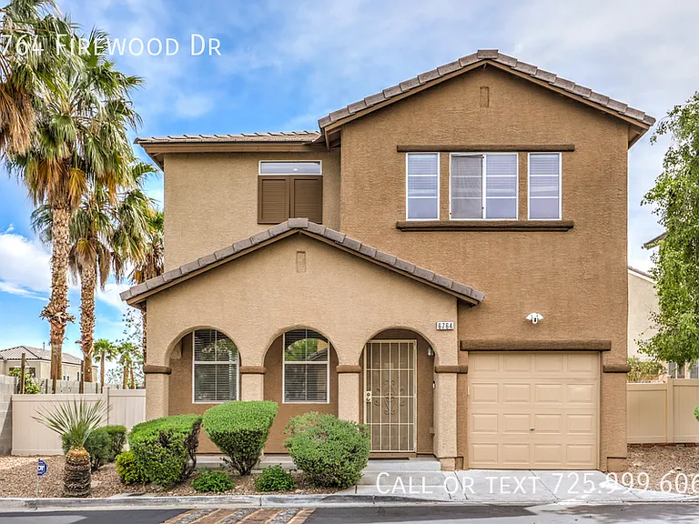 6764 Firewood Dr — Photo 28