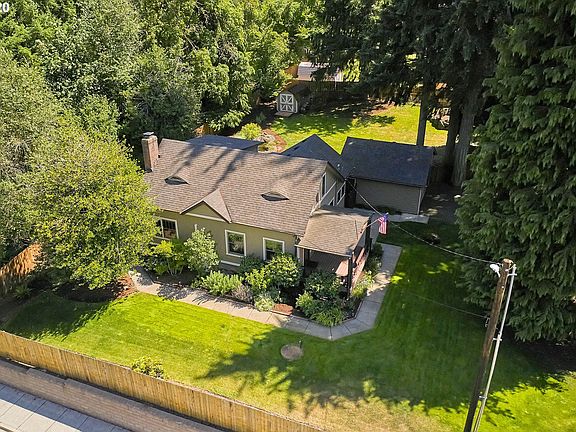 3rd image of 11815 NE 60th Ave