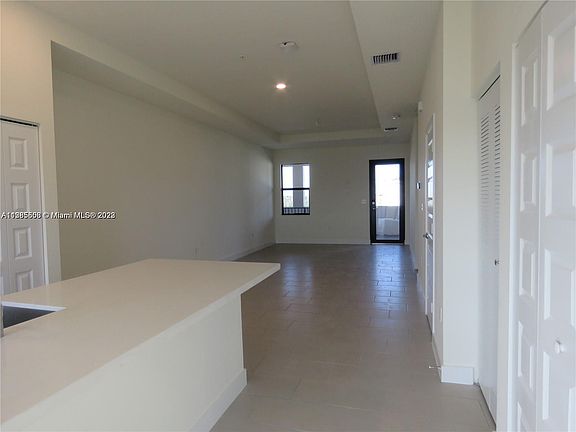 5th image of 7815 NW 104th Ave APT 37