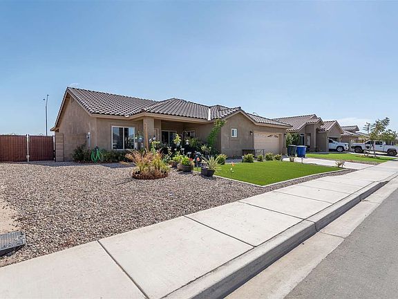 4th image of 4353 W 27th Ln