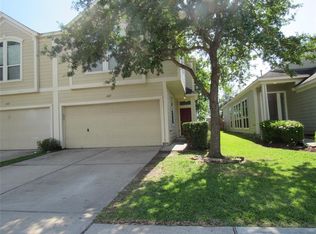 6827 Independence Blvd, Baytown, TX 77521