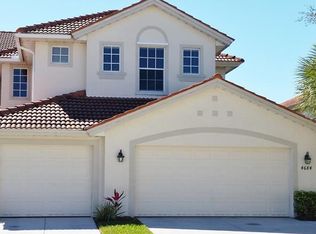 4684 Club Dr BUILDING 19, Pt Charlotte, FL 33953
