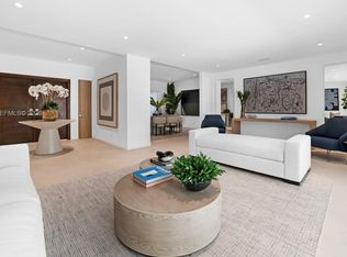 Amd & Corr Plat Of Sunris, Coral Gables, FL 33133