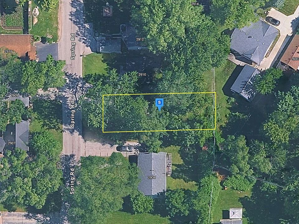 1st image of 2908 Spring Rd N