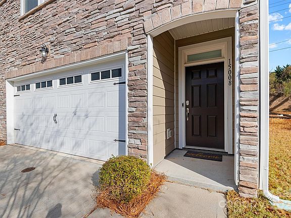 2nd image of 15008 Holly Run Ln