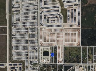 3005 Lockcrest St, Houston, TX 77047