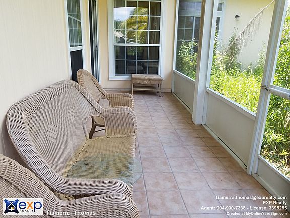 4th image of 145 Prince Phillip Dr
