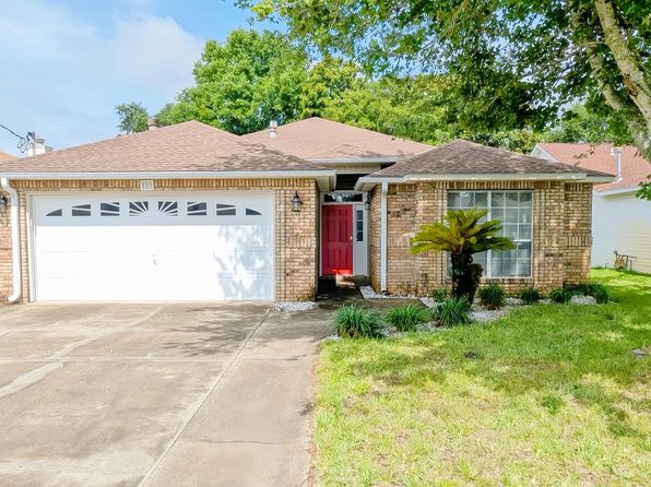 509 Rush Park Cir