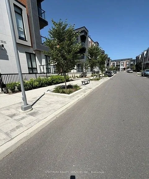 10 David Eyer Rd #1202 — Photo 20