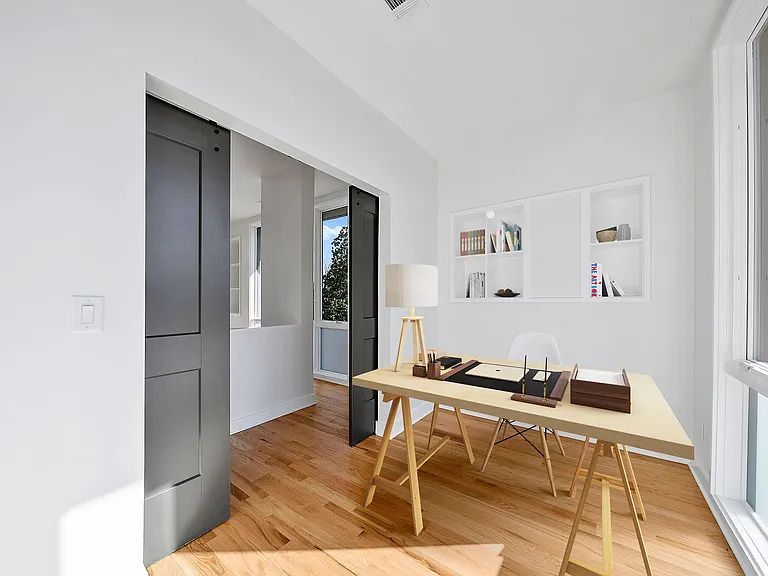 1322 Lafrance St NE #B — Photo 21