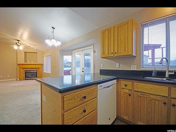 5th image of 5531 W Toscana Way