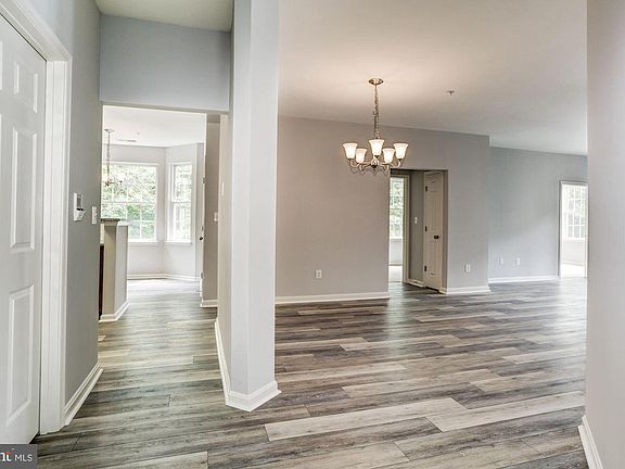 2nd image of 2159 Scotts Crossing Ct APT 202