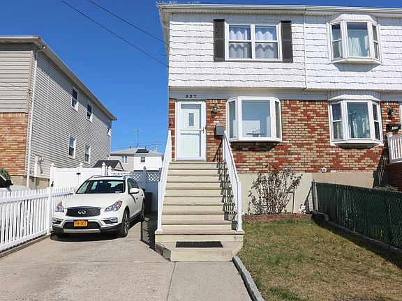 2nd image of 327 Seaver Ave