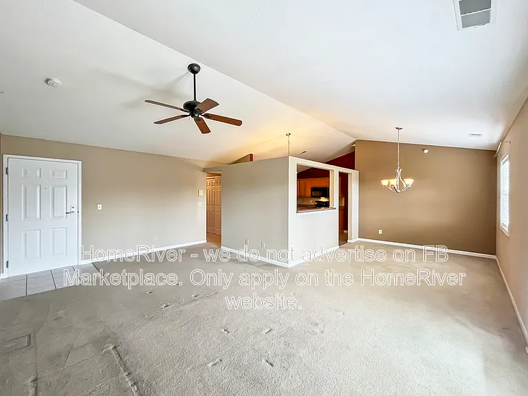 5694 Bridgetown Rd #16 — Photo 3