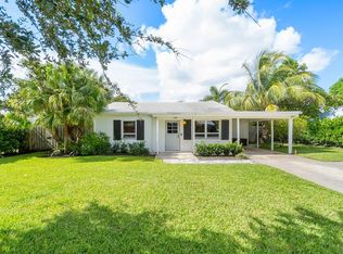 240 NE 17th St, Delray Beach, FL 33444