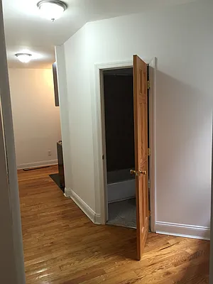 Rented by AJ Clarke | media 11