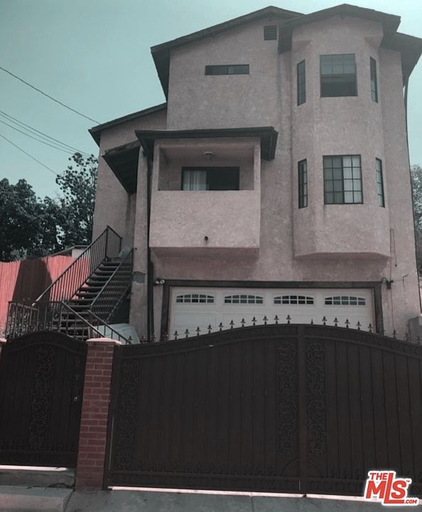 1st image of 1116 N Herbert Ave