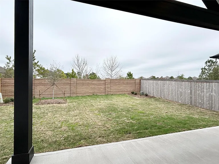 15310 Spanish Ranchos Ways — Photo 36