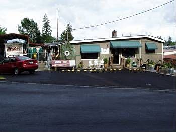3rd image of 6524 NE 10th Ave
