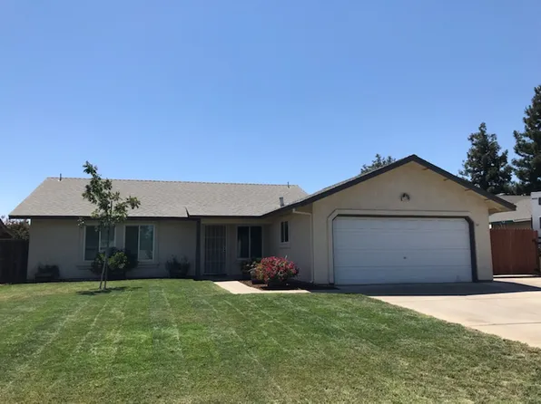 13326 Welch Rd, Waterford, CA 95386