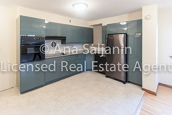 1st image of 31-82 42nd St #1