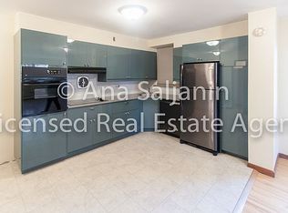 31-82 42nd St #1, Astoria, NY 11103