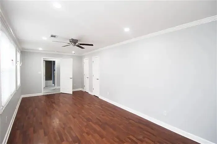 5437 Vermillion Blvd #5437 — Photo 15